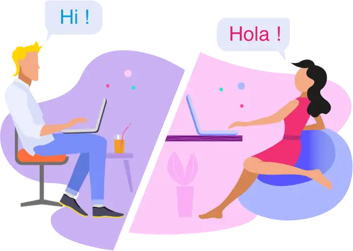 RandomCum: your gateway to instant anonymous cam chat